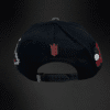 Gorra Bigg Boss Murakami Roja