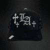 Gorra Bigg Boss Los Angeles La Cruz