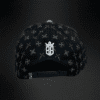 Gorra Bigg Boss Los Angeles La Cruz