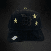 Gorra Bigg Boss Aniversario Gold