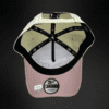 Gorra New Era 9Forty New York Yankees MLB A-Frame