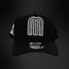 Gorra New Era 9Forty Mexico A-Frame