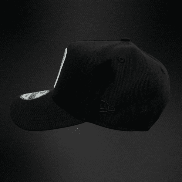 Gorra New Era 9Forty Mexico A-Frame