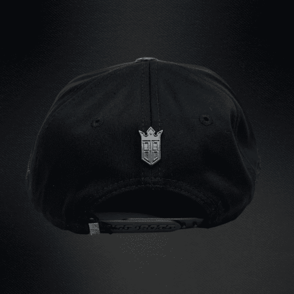 Gorra Bigg Boss Amiri