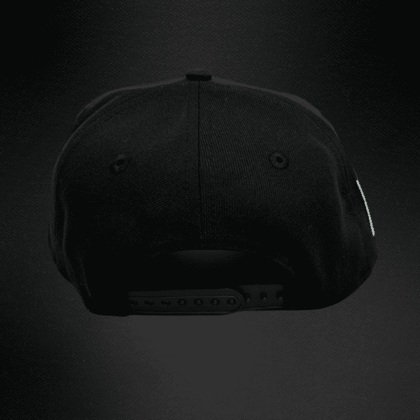 Gorra New Era 9Forty Mexico A-Frame