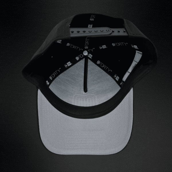 Gorra New Era 9Forty Mexico A-Frame