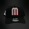 Gorra New Era 9Forty Mexico A-Frame