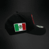 Gorra New Era 9Forty Mexico A-Frame