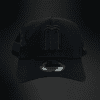 Gorra New Era 9Forty Mexico A-Frame
