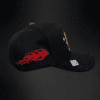 Gorra Bigg Boss Houston Astros Flames