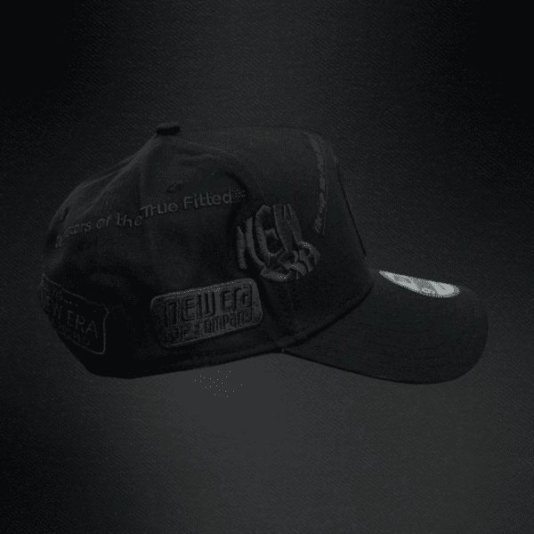 Gorra New Era 9Forty Mexico A-Frame