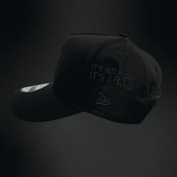 Gorra New Era 9Forty Mexico A-Frame