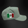 Gorra New Era 9Forty Mexico A-Frame
