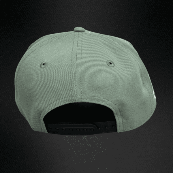 Gorra New Era 9Forty Mexico A-Frame
