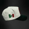 Gorra New Era 9Forty Mexico A-Frame