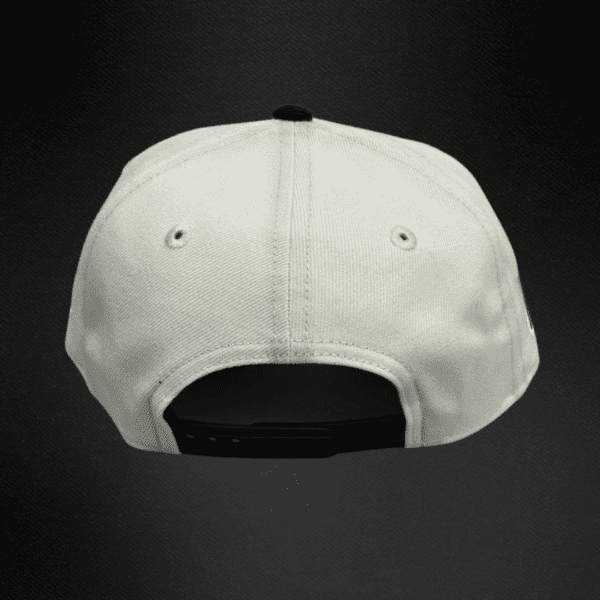 Gorra New Era 9Forty Mexico A-Frame
