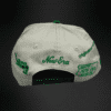Gorra New Era 9Forty Mexico Collection A-Frame