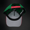 Gorra New Era 9forty Mexico Collection  A-Frame
