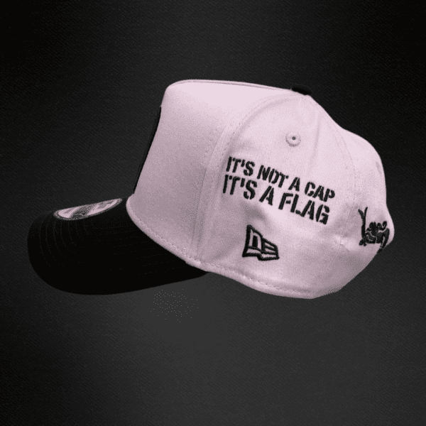 Gorra New Era 9Forty Mexico Collection  A-Frame