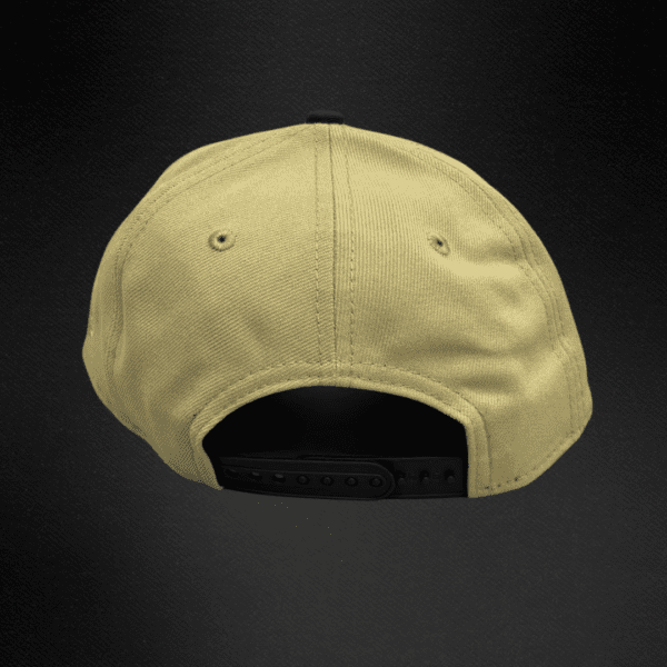 Gorra New Era 9Forty Chicago Cubs MLB A-Frame