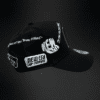 Gorra New Era 9Forty  Mexico Collection MLB A-Frame
