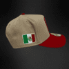 Gorra New Era 9Forty Mexico MLB A-Frame
