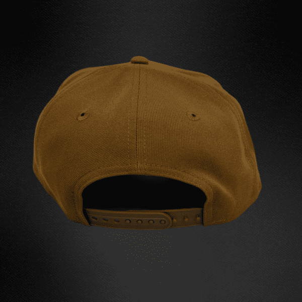 Gorra New Era 9Forty Mexico MLB A-Frame