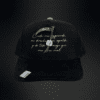 Gorra Bigg Boss Santa Muerte