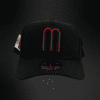Gorra New Era 9Forty Mexico MLB A-Frame
