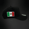 Gorra New Era 9Forty Mexico MLB A-Frame