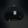 Gorra Bigg Boss Santa Muerte