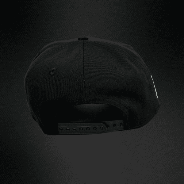 Gorra New Era 9Forty Mexico MLB A-Frame