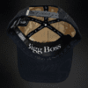 Gorra Bigg Boss Santa Muerte