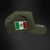 Gorra New Era 9Forty Mexico MLB A-Frame
