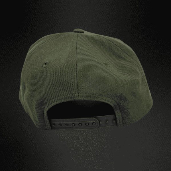 Gorra New Era 9Forty Mexico MLB A-Frame