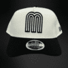 Gorra New Era 9Forty Mexico MLB A-Frame