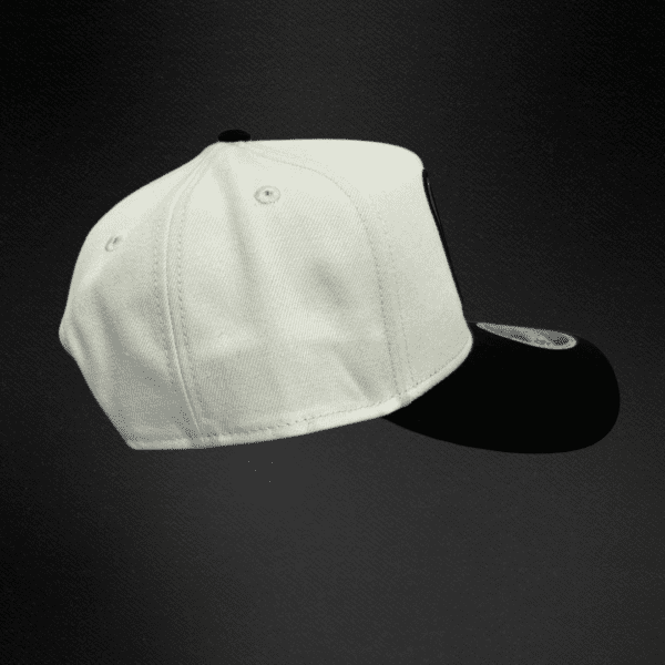 Gorra New Era 9Forty Mexico MLB A-Frame