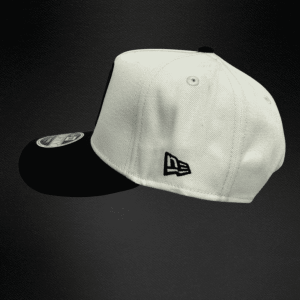 Gorra New Era 9Forty Mexico MLB A-Frame