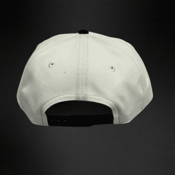 Gorra New Era 9Forty Mexico MLB A-Frame