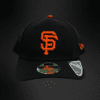 Gorra New Era 9Forty San Francisco MLB M-Crown