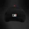 Gorra New Era 9Forty San Francisco MLB M-Crown