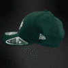 Gorra New Era 9Forty Oakland Athletics MLB M-Crown