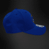 Gorra New Era 9Forty Chicago Cubs MLB M-Crown