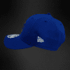 Gorra New Era 9Forty Chicago Cubs MLB M-Crown