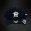 Gorra New Era 9Forty Houston Astros MLB M-Crown