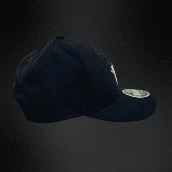 Gorra New Era 9Forty Houston Astros MLB M-Crown