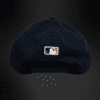 Gorra New Era 9Forty Houston Astros MLB M-Crown
