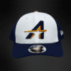 Gorra New Era 9Forty Houston Astros MLB M-Crown