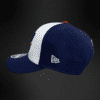 Gorra New Era 9Forty Houston Astros MLB M-Crown
