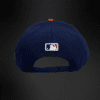 Gorra New Era 9Forty Houston Astros MLB M-Crown